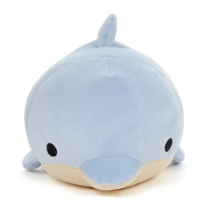 Marshmallow Aquamie Bolsters - Image 10