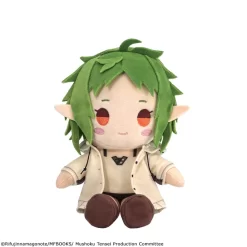 Mushoku Tensei: Jobless Reincarnation Forumates EX Plushie Sylphiette