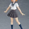 Max Factory Figma Sailor Outfit Body (Emily)