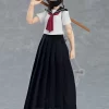 Max Factory Figma Sukeban Body (Makoto)