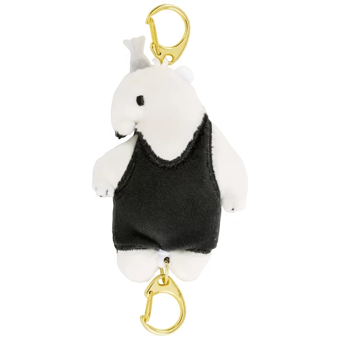 Roomies Party Goods - Image 9