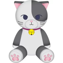 Love Live! Nijigasaki High School Idol Club 5th Live! Where The Rainbow Blooms Rina Tennoji Alan Plush (Re-run)