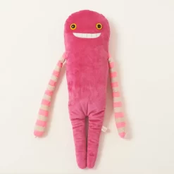 Mokeke KeteKete Plush (Medium)