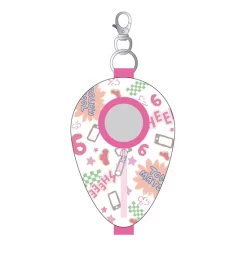 GOOD SMILE COMPANY Nendoroid Pouch Sleeping Bag: Osomatsu-san Todomatsu Matsuno Ver.