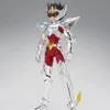 Bandai Saint Cloth Myth Saint Seiya: Heaven Chapter -Overture- Pegasus Seiya: Heaven Chapter Ver.