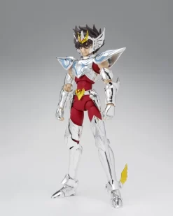 Bandai Saint Cloth Myth Saint Seiya: Heaven Chapter -Overture- Pegasus Seiya: Heaven Chapter Ver.