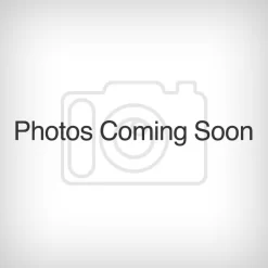 Mega Jumbo Lying Down Plush Lycoris Recoil Takina Inoue