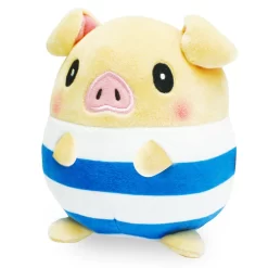 CAPCOM Monster Hunter Mocchi Mocchi Poogie Plush