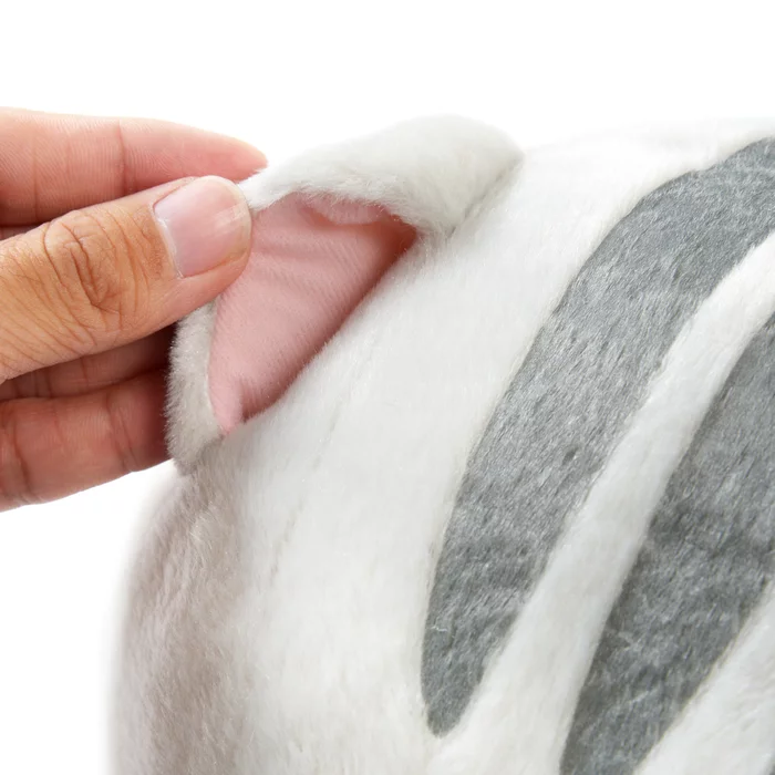 Chinmari Munchkin Cat Plush Collection (Big) - Image 10