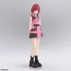 Square Enix Bring Arts Kingdom Hearts III Kairi