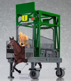 Max Factory FigmaPLUS Starting Gate