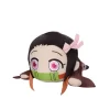 Extra Large Lying Down Plush Demon Slayer: Kimetsu No Yaiba Nezuko Kamado