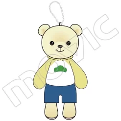 Kumamate Osomatsu-san Cosplay Outfit Collection