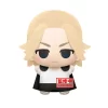 Tokyo Revengers Manjiro Sano Big Mascot Plush Toy