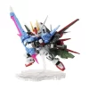 Bandai NXEdge Style Gundam Seed Perfect Strike Gundam