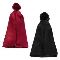 Max Factory Figma Styles Simple Cape