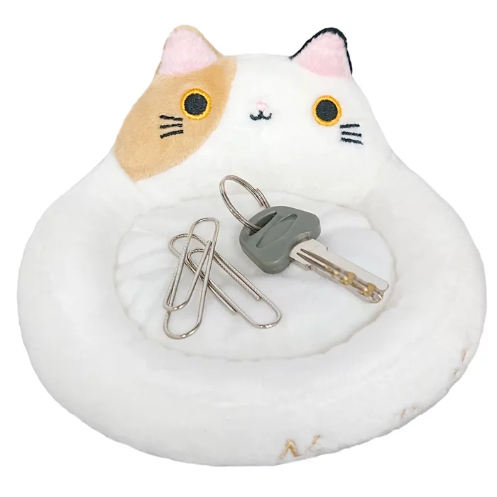 Neko-dango Bed - Image 6