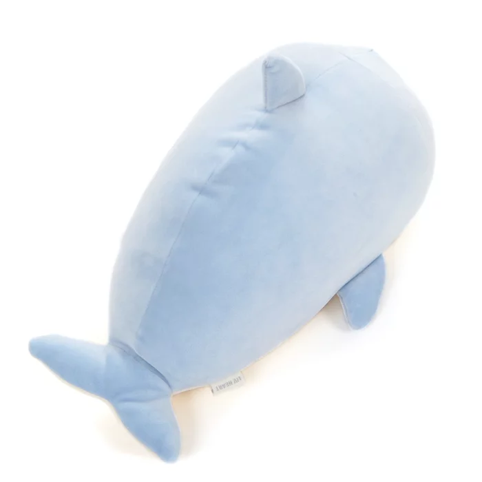 Marshmallow Aquamie Bolsters - Image 11