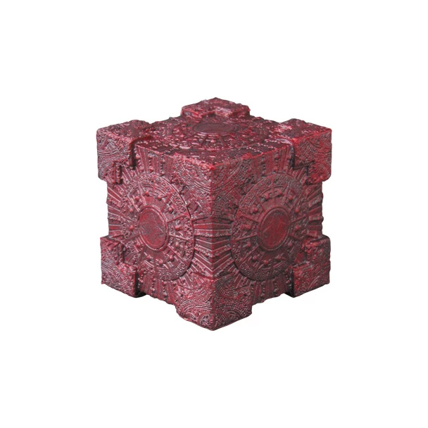 Mafex Justice League Wonder Woman - Image 10