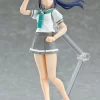 Max Factory Figma Love Live! Sunshine!! Kanan Matsuura