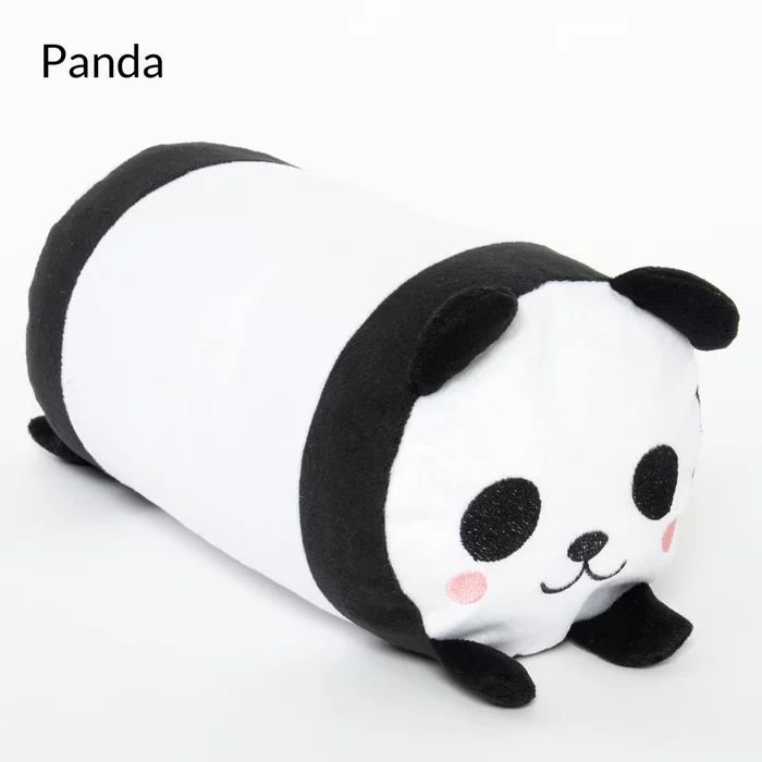 Goronne Cushions - Image 4