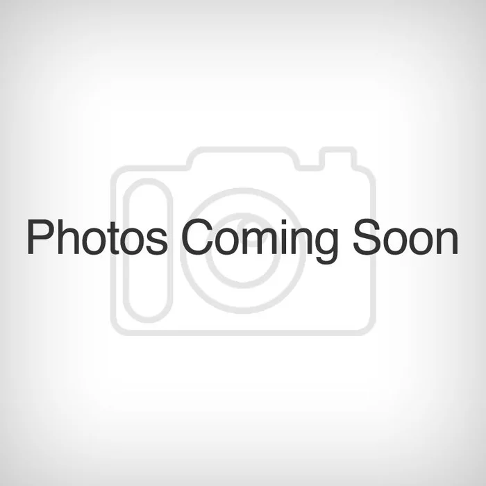 Mega Jumbo Lying Down Plush BTS TinyTAN J-hope: Butter Ver.