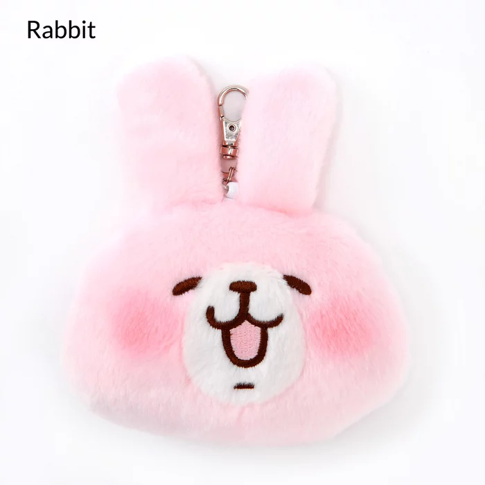 Kanahei's Critters Reel Pass Cases - Image 3