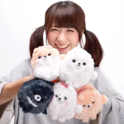 Pometan Day Pack Pouches