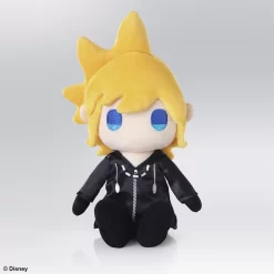 Square Enix Kingdom Hearts III Roxas Plush