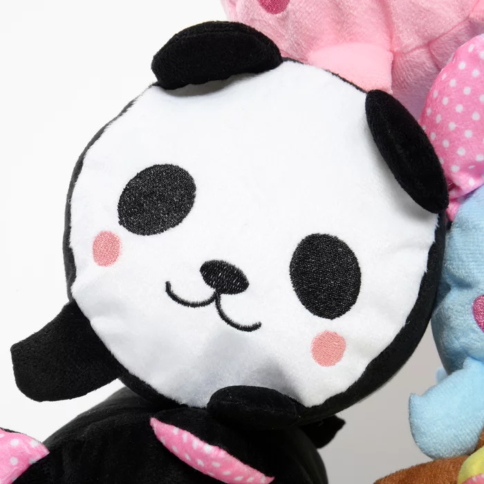 Goronne Cushions - Image 12