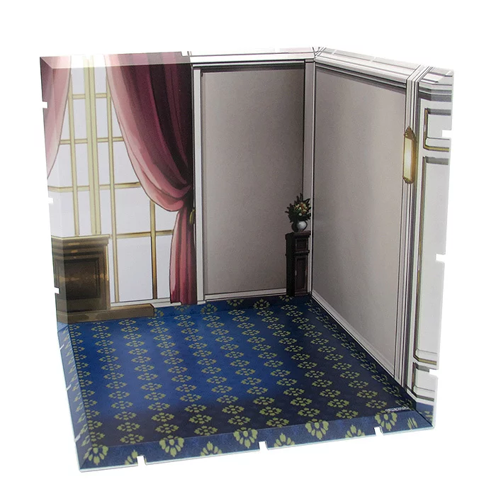 Dioramansion 150: That Time I Got Reincarnated As A Slime Central City Of Rimuru - Image 8