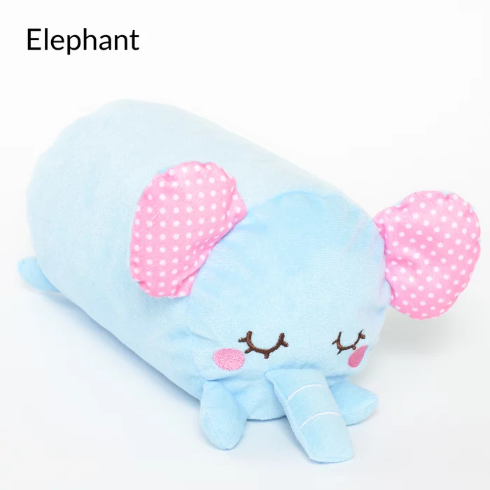 Goronne Cushions - Image 3