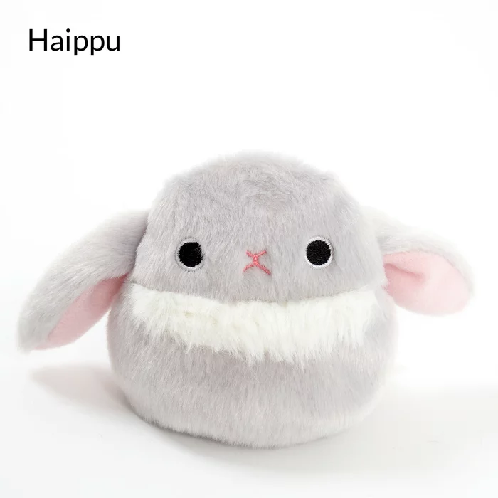 Rabi-dango Plush Collection - Image 13
