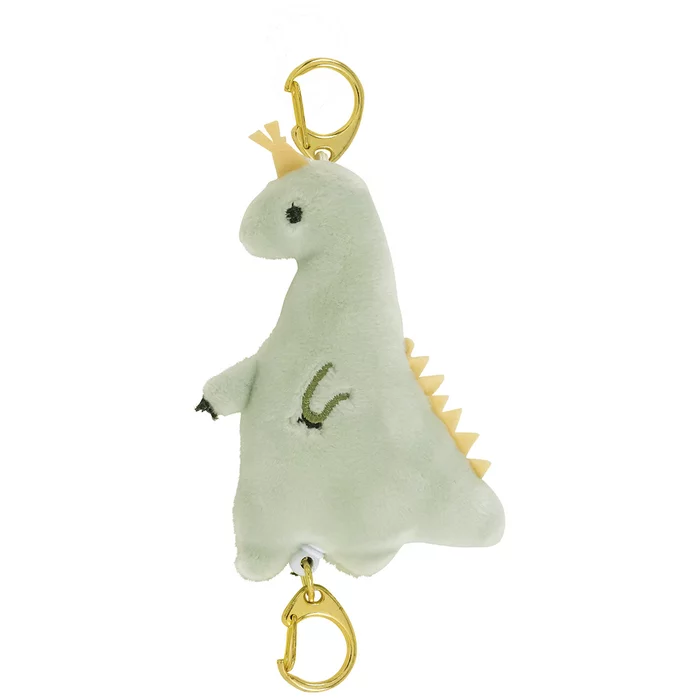 Roomies Party Goods - Image 12