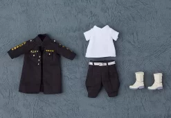 GOOD SMILE COMPANY Nendoroid Doll Outfit Set: Tokyo Revengers Mikey (Manjiro Sano)