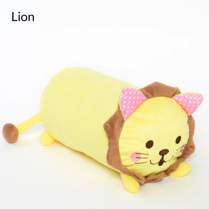 Goronne Cushions - Image 5