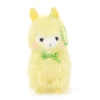 Alpacasso Alpaca Plush Collection (Ball Chain)