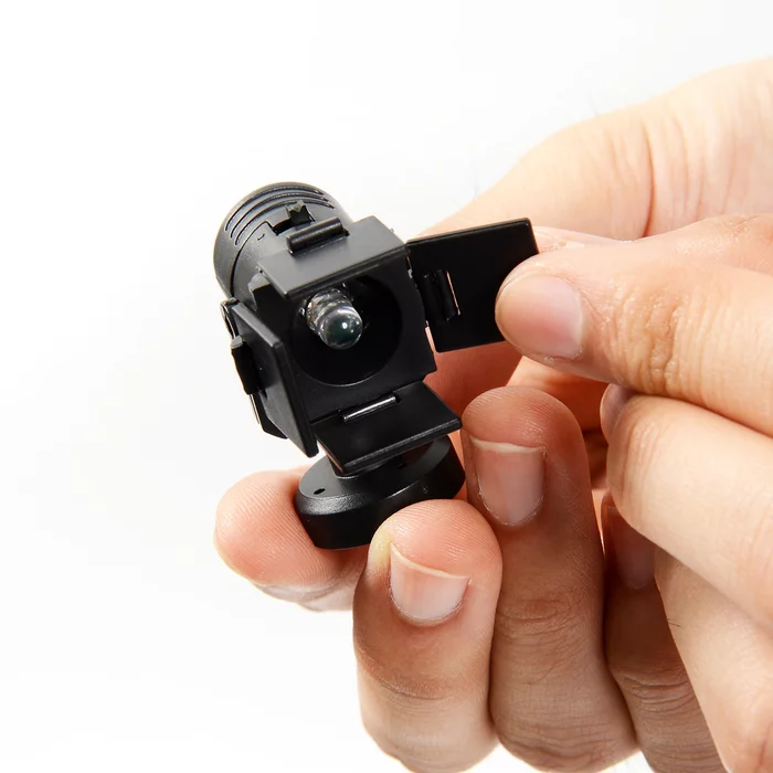 Mini Spot LED Light - Image 7