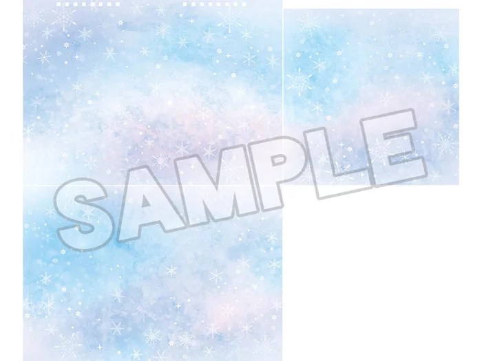 GOOD SMILE COMPANY Nendoroid More Background Book 02 - Image 7