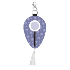 Nendoroid Pouch Sleeping Bag: Juzumaru Tsunetsugu Ver.