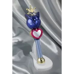 Bandai Proplica Sailor Moon Super Sailor Uranus Transformation Lip Rod