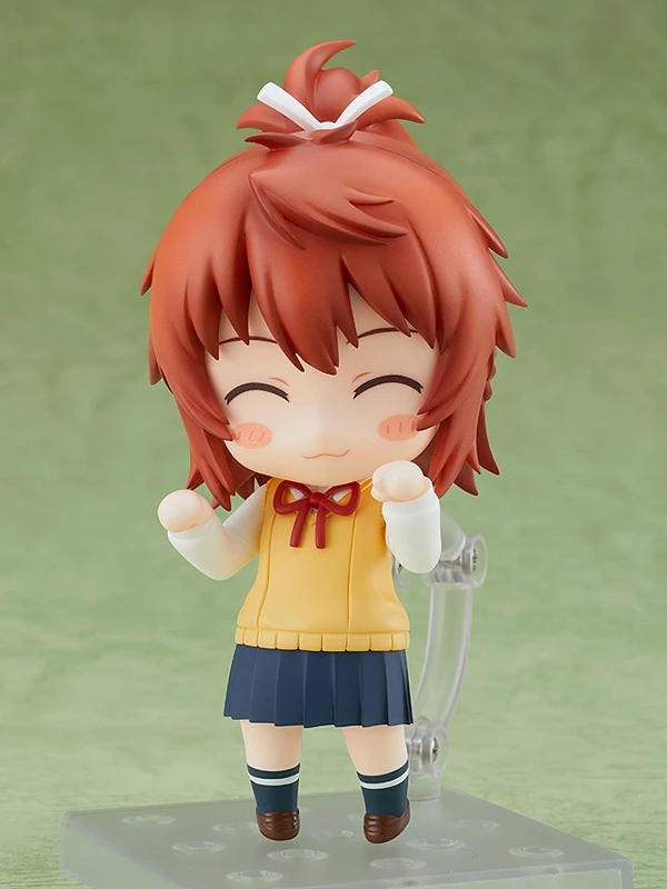 GOOD SMILE COMPANY Nendoroid More: Face Swap Non Non Biyori Nonstop Box Set - Image 9