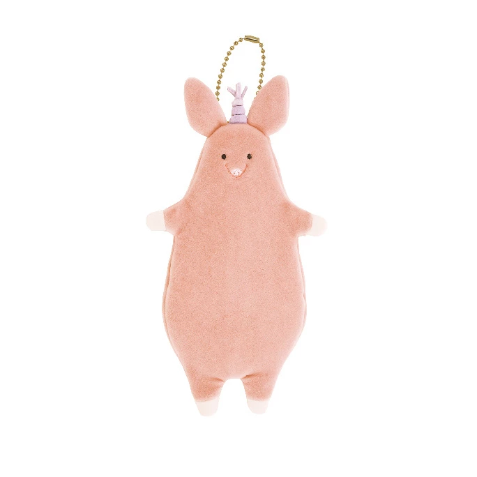 Roomies Party Goods - Image 5