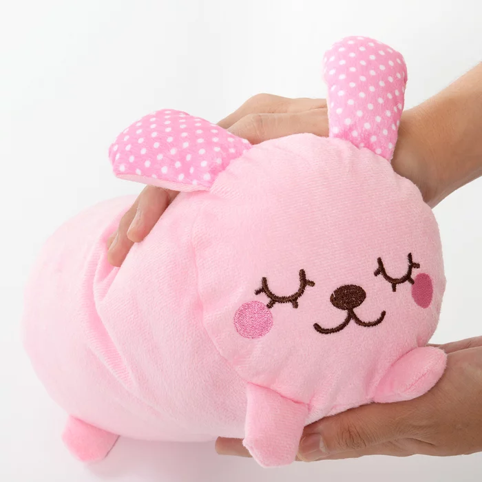 Goronne Cushions - Image 18