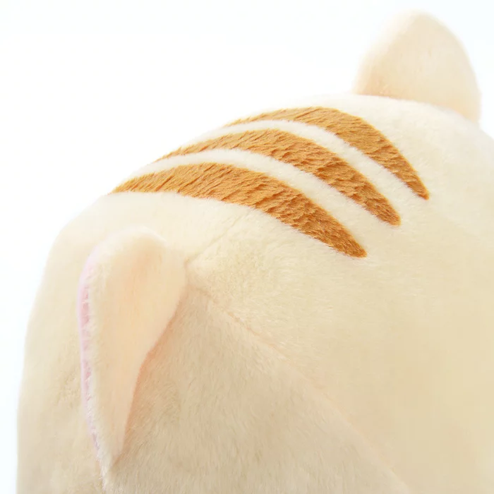 Chinmari Munchkin Cat Plush Collection (Big) - Image 5