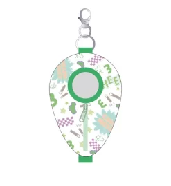 GOOD SMILE COMPANY Nendoroid Pouch Sleeping Bag: Osomatsu-san Choromatsu Matsuno Ver.