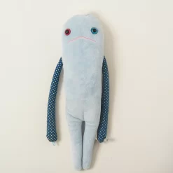 Mokeke Pomu Plush (Small)