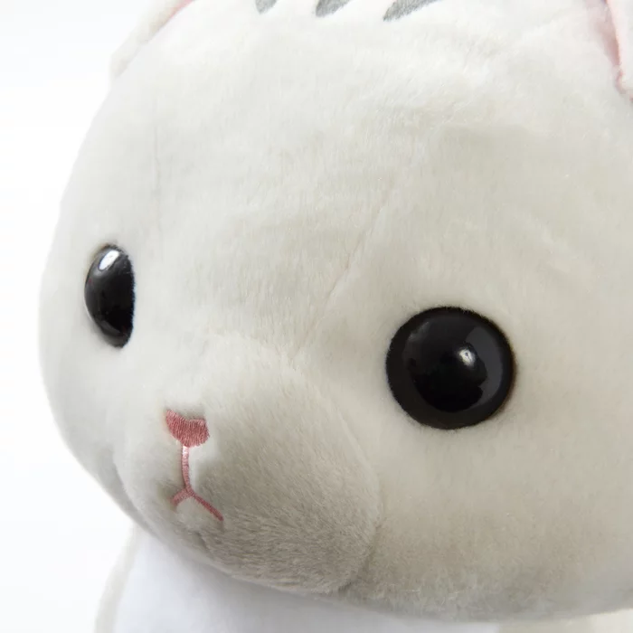 Chinmari Munchkin Cat Plush Collection (Big) - Image 9