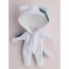 GOOD SMILE COMPANY Nendoroid Doll: Kigurumi Pajamas (Tuxedo Cat)