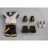 GOOD SMILE COMPANY Nendoroid Doll: Outfit Set (Kagamine Len)